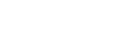BLM